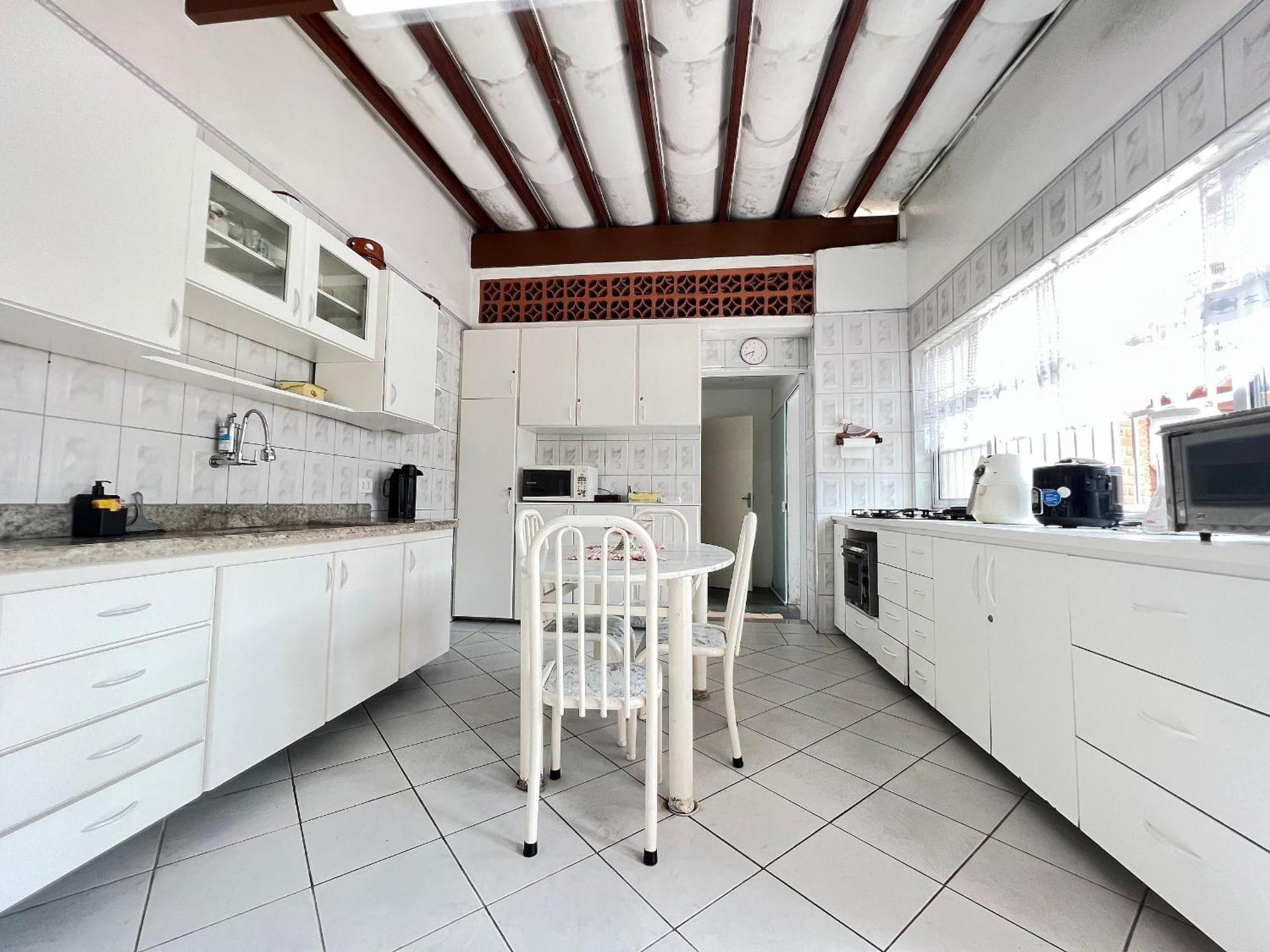 Casa Agradavel Com Piscina, A Poucos Passos Da Praia Peruibe Luaran gambar