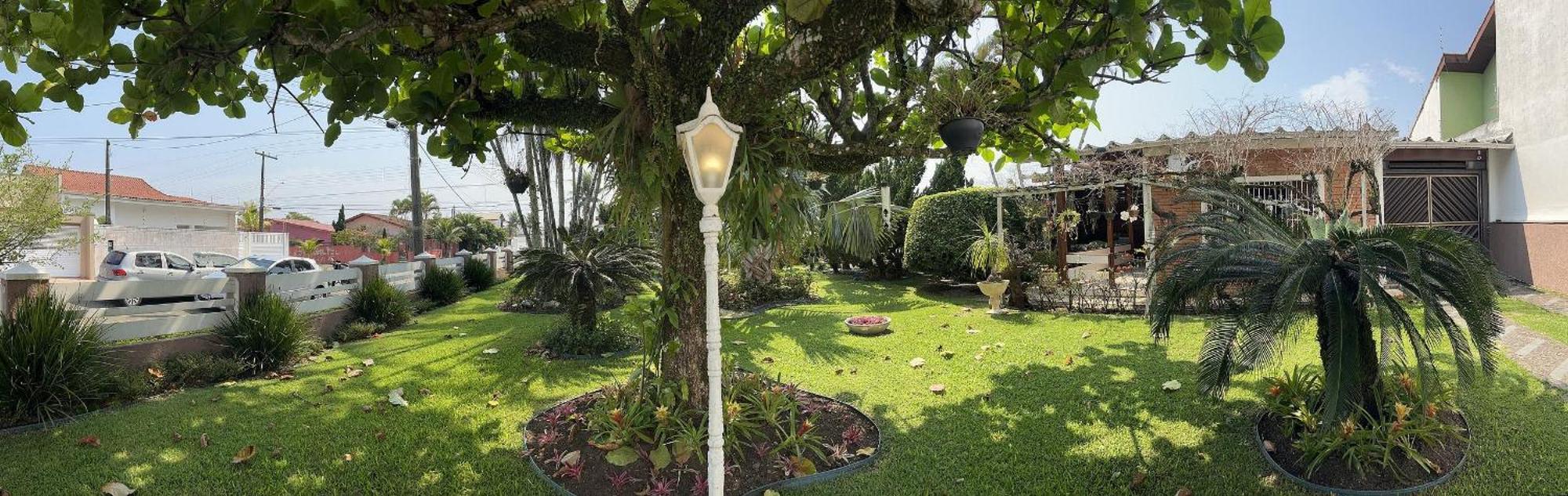 Casa Agradavel Com Piscina, A Poucos Passos Da Praia Peruibe Luaran gambar