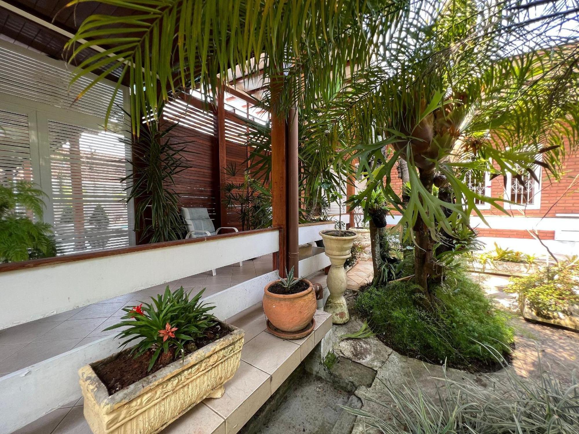 Casa Agradavel Com Piscina, A Poucos Passos Da Praia Peruibe Luaran gambar