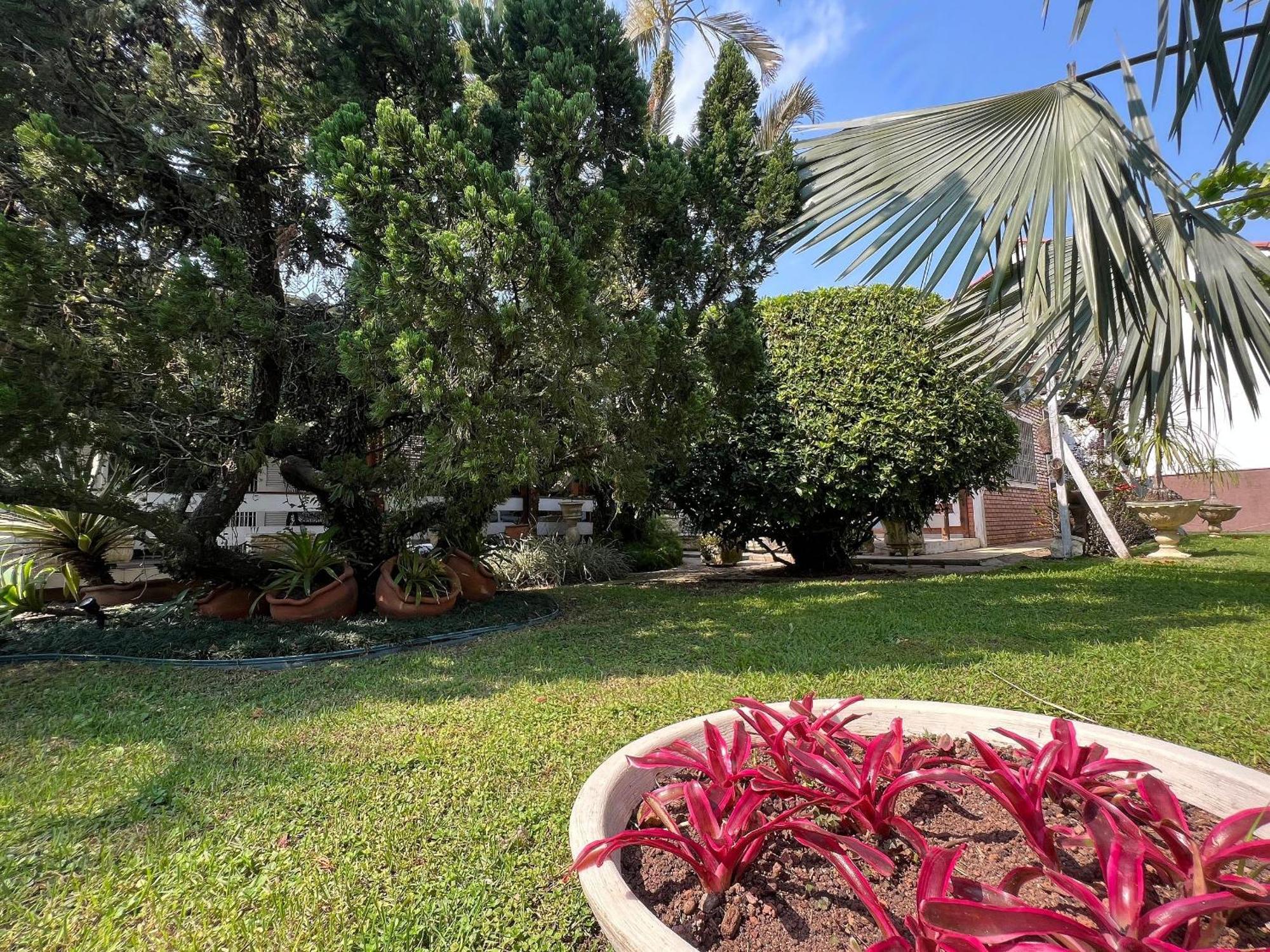 Casa Agradavel Com Piscina, A Poucos Passos Da Praia Peruibe Luaran gambar