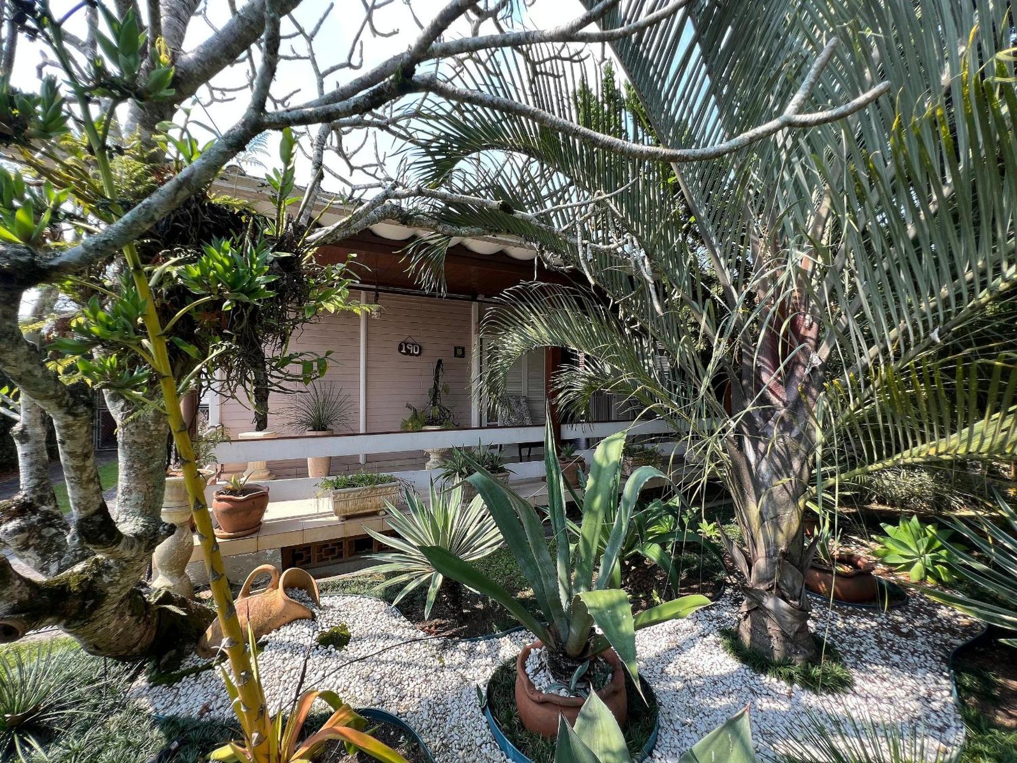 Casa Agradavel Com Piscina, A Poucos Passos Da Praia Peruibe Luaran gambar